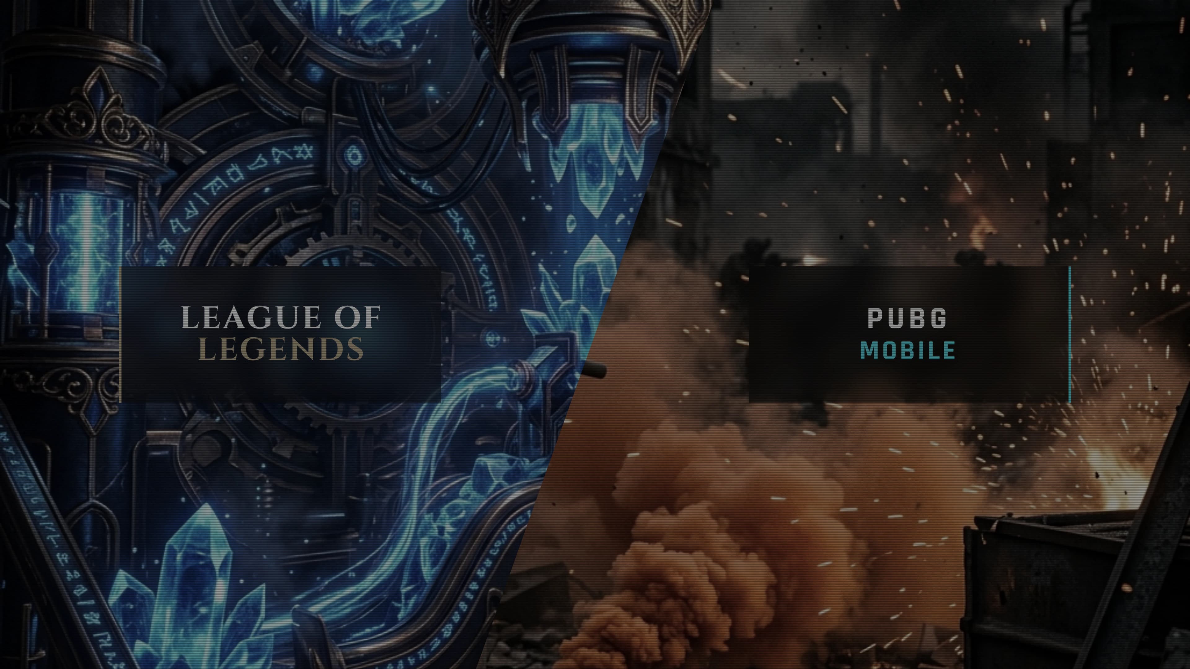QuestMarket Gaming Assets & Escrow